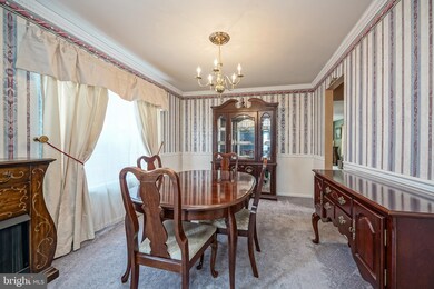 24 W Holly Ave, Oaklyn, NJ 08107 - photo 4