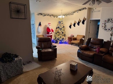 9313 E Ranch Dr, Yuma, AZ 85365 - photo 3