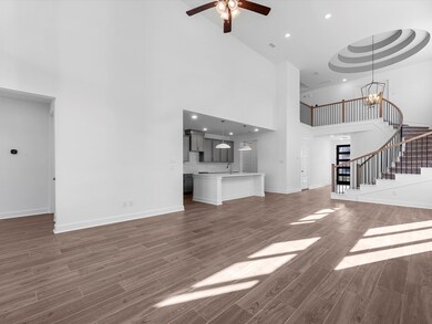 16207 Mallard View Ln, Hockley, TX 77447 - photo 3