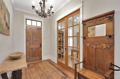 3085 Stonegate Blvd, Tyler, TX 75703 - photo 3