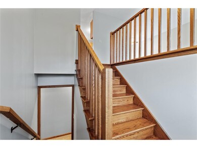 06_521_Rustic6_mls