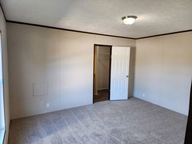 1329 Gate 5 Rd unit LOT D, Alexandria, AL 36250 - photo 7