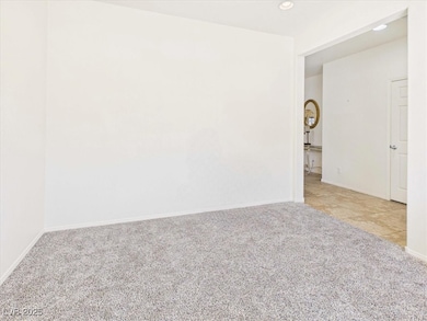 4780 Lorenzo Way, Pahrump, NV 89061 - photo 6