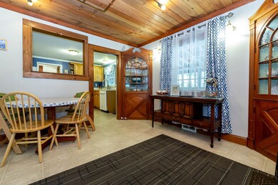 22 Goodhue Rd, Derry, NH 03038 - photo 3