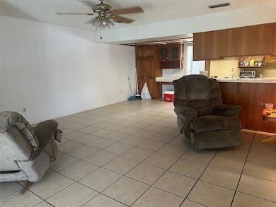 3920 Venetian Way, Tampa, FL 33634 - photo 2