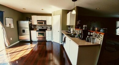 6491 Crab Apple Dr unit 96491, Canal Winchester, OH 43110 - photo 7