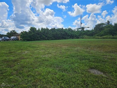 5436 Golden Gate Pkwy, Naples, FL 34116 - photo 4