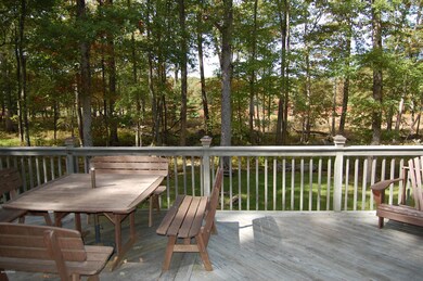 107 Buckboard Ln, Hawley, PA 18428 - photo 4