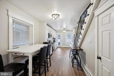 245 W 6th Ave, Conshohocken, PA 19428 - photo 5