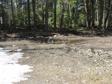 388 Wildwood Rd, Bridgton, ME 04009 - photo 2