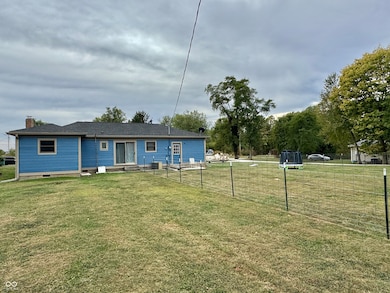 7024 W US Highway 36, Danville, IN 46122 - photo 5