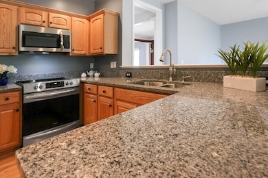 7 Miller's Joist, Plymouth, MA 02360 - photo 6