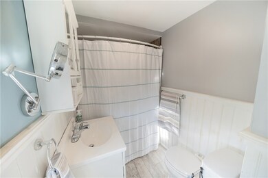 50 Aetna St, Cranston, RI 02910 - photo 5