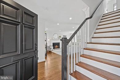 2912 Dartmouth Rd, Alexandria, VA 22314 - photo 7