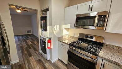 163 Westchester Dr, Little Egg Harbor Township, NJ 08087 - photo 5