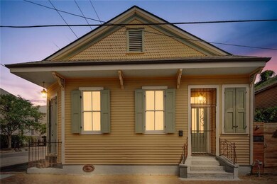 2702 Chippewa St, New Orleans, LA 70130 - photo 4