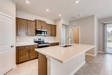 3470 SW Blackberry Ln Palm-large-005-005