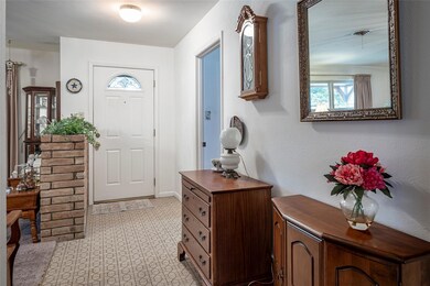 621 Cullum Ave, Hurst, TX 76053 - photo 4