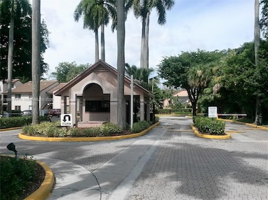 14005 SW 91st Terrace unit 14005, Miami, FL 33186 - photo 3