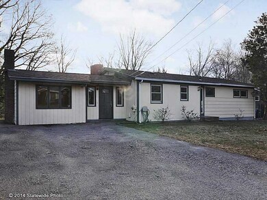 120 Cushing Rd, Warwick, RI 02888 - photo 2