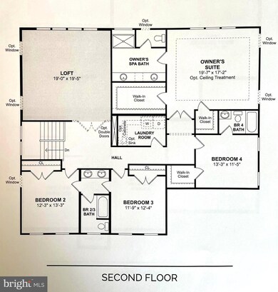 17904 Waterfowl Ct, Purcellville, VA 20132 - photo 2