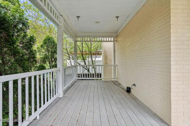 13409 Creek view Rd (48 of 60)