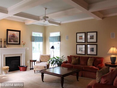 22071 Water Run Ct, Ashburn, VA 20148 - photo 7