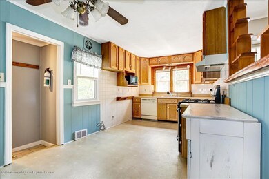 mainkitchen2