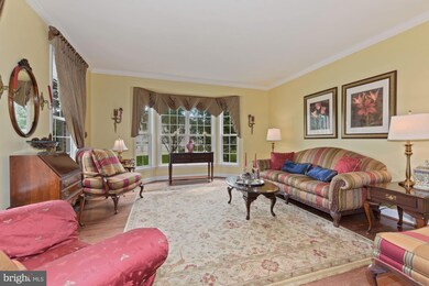 3 Jerrick Ct, Mount Laurel, NJ 08054 - photo 5