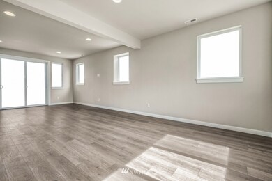 3621 192nd St SE unit 3, Bothell, WA 98012 - photo 5