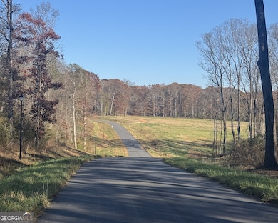 2661 Oakley Trail, Statham, GA 30666 - photo 2