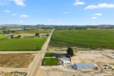 20477 Lowell Rd, Caldwell, ID 83607 - photo 5