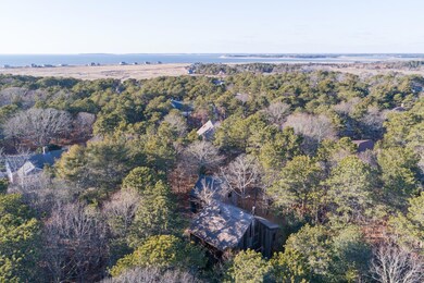 DJI_0003