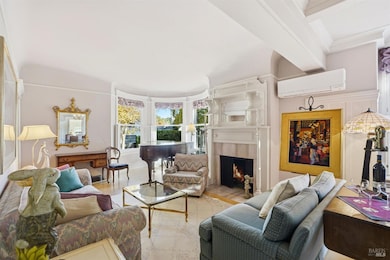 16 Redwood Dr, Ross, CA 94957 - photo 7