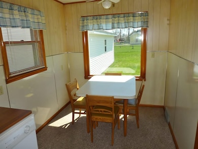 13 Beverly Ct, Waupun, WI 53963 - photo 7