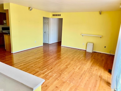 37466 Stonegate Cir unit 116, Clinton Township, MI 48036 - photo 4