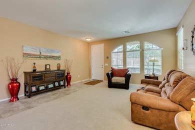 18359 E San Ignacio Ct, Gold Canyon, AZ 85118 - photo 5