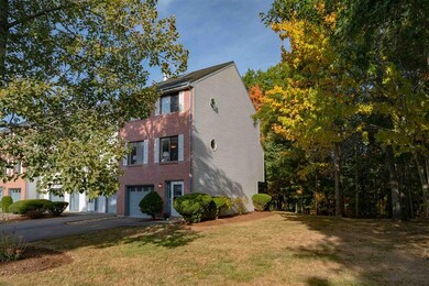 16 Vanden Rd, Merrimack, NH 03054 - photo 2