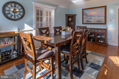 625 Chestnut St, Williamstown, NJ 08094 - photo 7