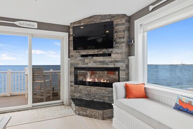 482 Shore Rd unit 21 and 23, Truro, MA 02652 - photo 5