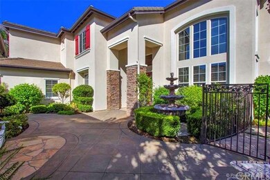 2834 Whispering Oak Ct, Chino Hills, CA 91709 - photo 3