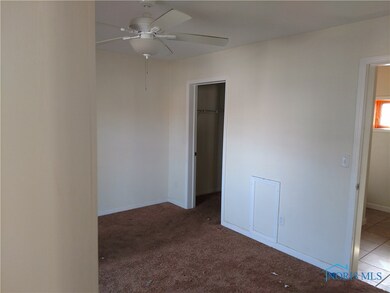 Upper Unit