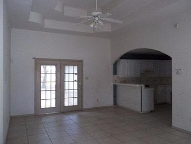 2709 Mi Tierra Dr, Weslaco, TX 78596 - photo 3