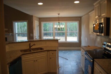 Additional Photo