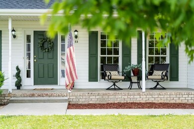 53 Beecham Rd, Fishersville, VA 22939 - photo 5