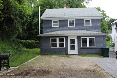 10 Forest Park Ave, Adams, MA 01220 - photo 3