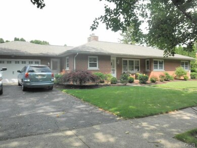 643 Elmhurst Ave, Bethlehem, PA 18017 - photo 4