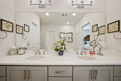 1430 W 34th 1/2 St, Houston, TX 77018 - photo 7