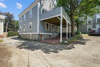 14 Cady St, Providence, RI 02903 - photo 4