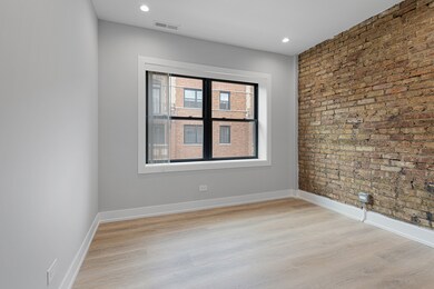 1548 W Juneway Terrace unit 2A, Chicago, IL 60626 - photo 6